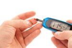 Biến chứng nguy hiểm của bệnh tiểu đường